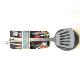 Cook's Corner 5-Piece Kitchen Utensil Set