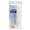 TOWA Body Soap Senka BSS Super Soft Towel, White, 1