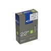 Schwalbe Chambre à Air 22 X 1 – 22 X 1 3/8 (25 – 489 à 28 – 501)