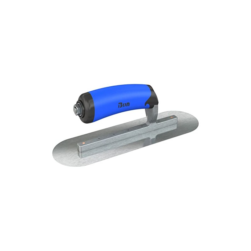 Pool Trowel - RS - 10 X 3 - CG