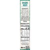 Nature's Path Organic Smart Bran Cereal, 10.60-Ounce Box