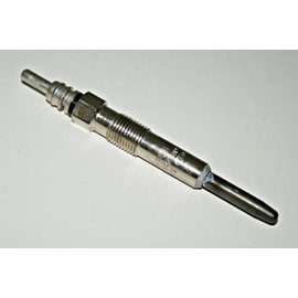 4xBOSCH 0250202022 GLOW PLUG