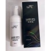 Espuma Limpiadora Shampoo Para Extensión De Pestañas Mink