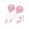 Slashome Ice Globes Cryo Facials Globes Face Massager Tools Facial