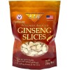 Prince of Peace Pure Ginseng Slices - 9oz