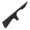 Motorcycle Chain Cover Aluminium Chain Belt Guard Protector Shield for