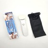 Self-application of back lotion and ointment, tool for applying alone, Self_20454509 / 셀프 등로션바르기 연고 혼자 바르는 도구 셀프_20454509
