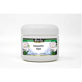 Bianca Rosa Astaxanthin Algae Cream (2 oz, ZIN: 519030) - 2 Pack