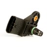 RIDEX Boost Pressure Sensor 161B0018 for Grand Vitara II SUV