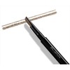 shu uemura Blow Sword Naginata Walnut Brown