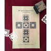 Hellraiser Puzzle Box - Schematics Lithograph Print