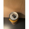 Rockstar Energy Punched Mango Full 16oz Can Discontinued