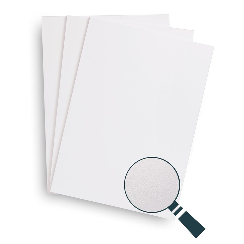 Marrutt 300gsm Ultra Pearlescent Hi-White Inkjet Photo Paper: A4-250 Sheets