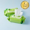 Charmzone Korean Beauty Product Pack Sheets 353g, 70 for daily