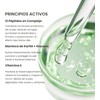 Crema Facial con Péptidos Nutrición Intensa y Efecto Lifting 7