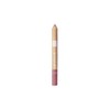 Astra Pure Beauty Lipstick (05 - Rosewood)