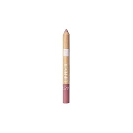 Astra Pure Beauty Lipstick (05 - Rosewood)