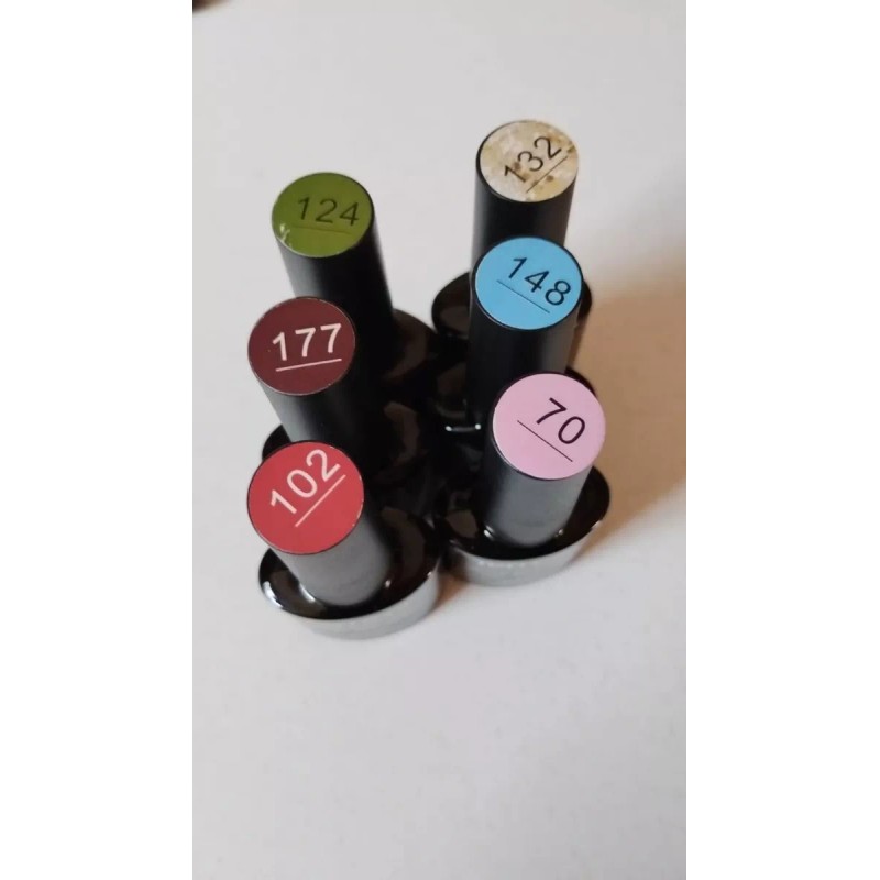 Lampara Secadora Uñas + Kit Regalo Pinta Uñas