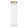 Brillo Labial Super Lustrous Glass Shine Tono Honey Shine