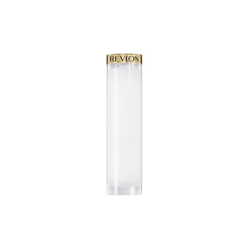 Brillo Labial Super Lustrous Glass Shine Tono Honey Shine