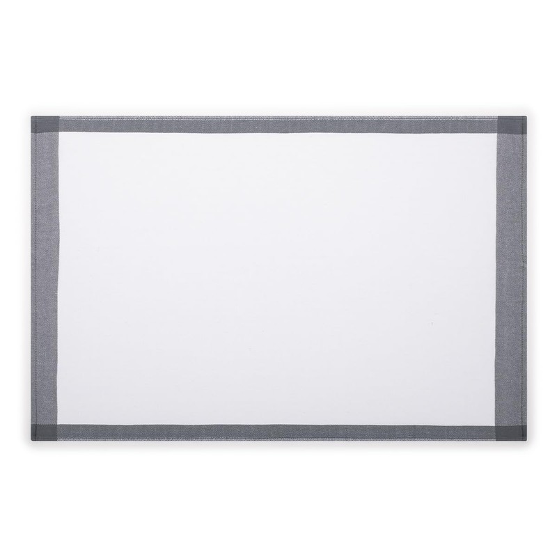 Ross - Exclusive - 4 x Tableware - 2 x