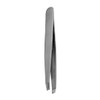 Artero Artero Women's Tweezers 70 g