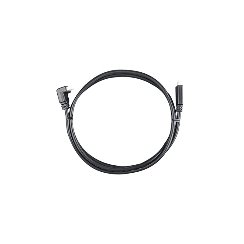 Victron Energy VE.direkt ASS030531320 Data Cable