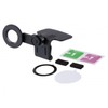EXEA Magnetic Smartphone Holder Model Number: EC-251