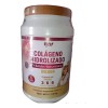 Colágeno Hidrolizado Para Dolores Musculares
