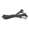 Ultrasonic Thickness Gauge Probe 7.5MHz High Accuracy Non Contact Self