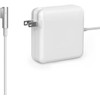 Mac Book Pro Charger - 60W Magnetic 1 L-Tip Power