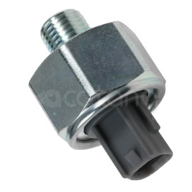 Knock Sensor for Toyota Landcruiser FZJ100 FZJ105 FZJ80 FZJ75 4.5L 1FZ-FE 1992-1998 Engine Detonation 89615-60010 8961560010