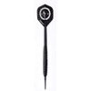 Winmau Apocalypse 7330.01 Softdart Brass 2215 16 g