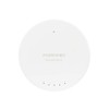 Fortinet Fortiap 221E IEEE 802.11AC 1.14 Gbit/s Wireless Access Point