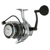 PENN Battle IV DX Spinning Reel