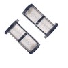 48-222 in-line Filter Screen Replacement Zodiac Polaris Polaris Filter Screen