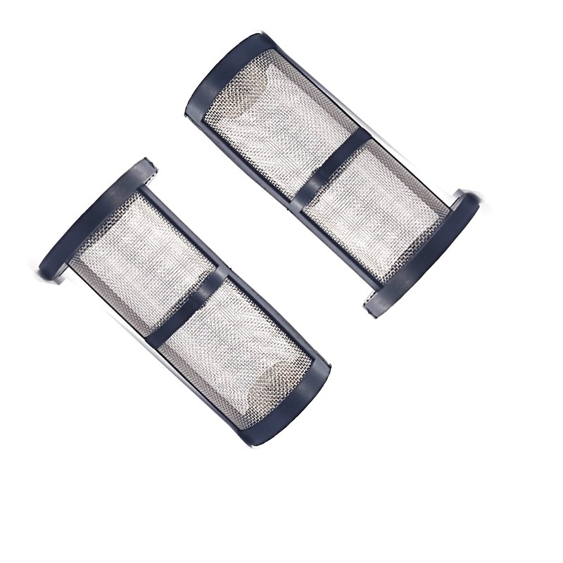 48-222 in-line Filter Screen Replacement Zodiac Polaris Polaris Filter Screen