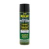 Design Engineering Boom Mat Spray-On Sound Deadener