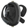 Newest A60 TWS V5.4 Wireless Headset AI Translator Earphone 140+