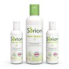 Sorion Shampoo and Sorion Head Fluid Set - Skin Care