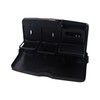 Back Seat Tray Table for Cars,Cup Holder for Backseat |