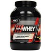Frey Nutrition Whey Protein Vanilla Tin 750 g