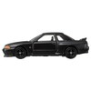 Takara Tomy No. 48 Nissan Skyline GT-R (BNR32) Box