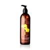 Silk Oil of Morocco Argan Vegan Lemon Blossom Body Wash