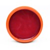 Carrot Sun Carrot Sun? Tan Accelerator with Carrot Oil, Henna