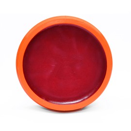 Carrot Sun Carrot Sun? Tan Accelerator with Carrot Oil, Henna & L-Tyrosine for a GOLDEN tan-FAST! 350ml