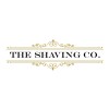 Shampoo De Barba The Shaving Co. Diseñado Para Barba 120