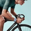 Estuchelandia Correa Para Reloj Compatible Con Omega X Swatch Moonswatch