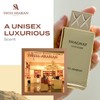 Swiss Arabian Shaghaf Oud Elixir Limited Edition 75 ml