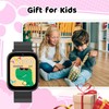 Kids Smartwatch for Boys and Girls Game Watch for Kids